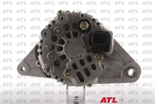 L35330 ATL Autotechnik Генератор