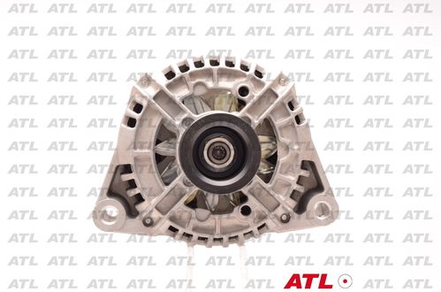 L85280 ATL Autotechnik Генератор
