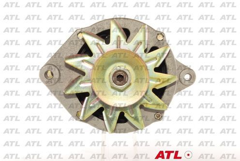 L32360 ATL Autotechnik Генератор