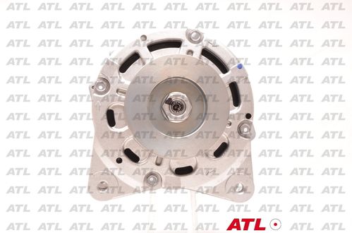 L51621 ATL Autotechnik Генератор