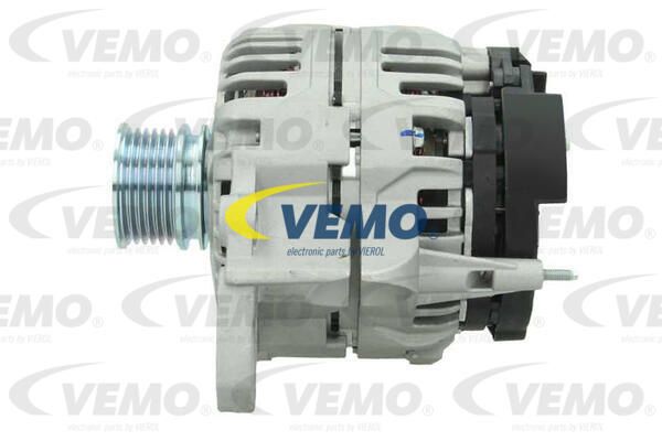 V101350071 VEMO Генератор