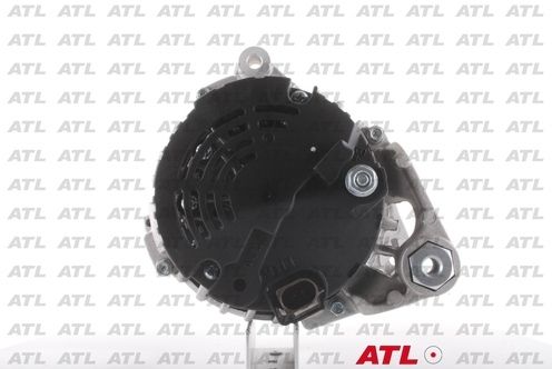 L44315 ATL Autotechnik Генератор