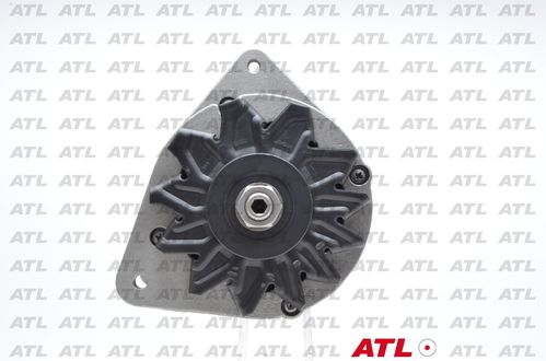 L33220 ATL Autotechnik Генератор