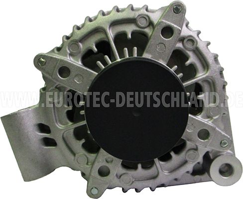 12090752 EUROTEC Генератор