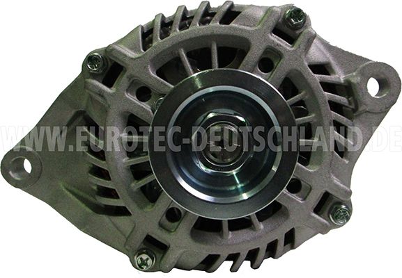 12061058 EUROTEC Генератор