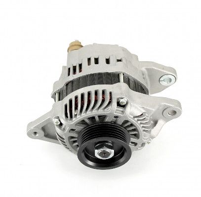 M511I200 NPS Генератор