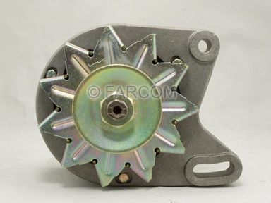 118006 FARCOM Генератор