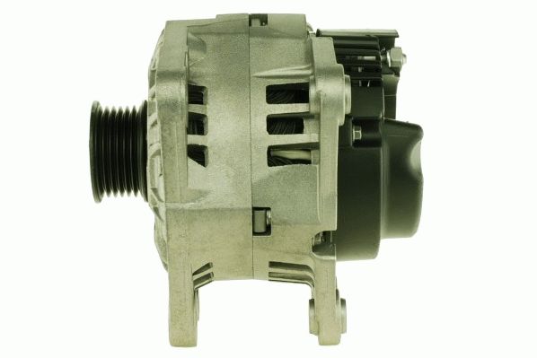 9090389 FRIESEN Генератор