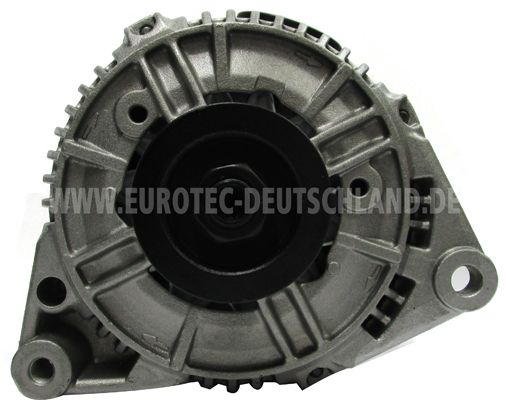 12043580 EUROTEC Генератор