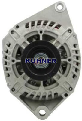 301033RI AD KÜHNER Генератор