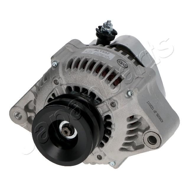 ALT532 JAPANPARTS Генератор
