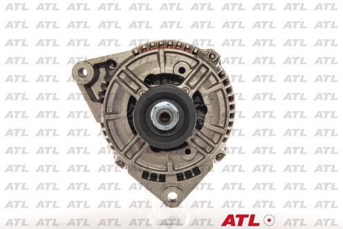 L41200 ATL Autotechnik Генератор