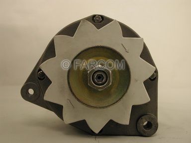 118247 FARCOM Генератор