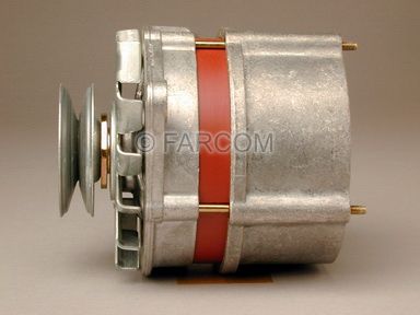 118016 FARCOM Генератор