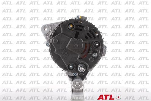 L40190 ATL Autotechnik Генератор