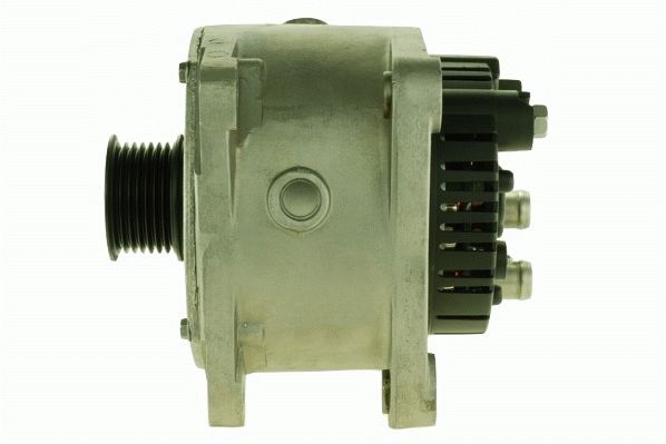 9090205 FRIESEN Генератор