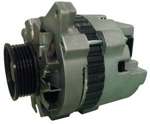 F042300069 BOSCH Генератор