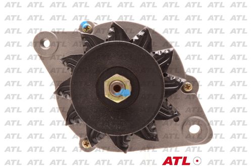 L85650 ATL Autotechnik Генератор