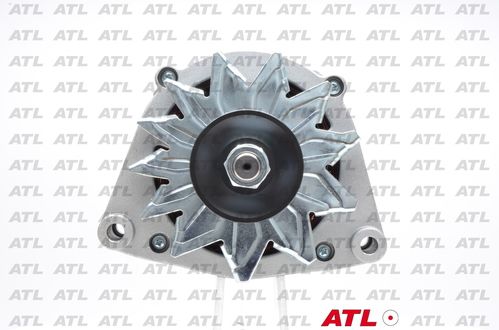 L33150 ATL Autotechnik Генератор