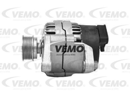 V201339220 VEMO Генератор