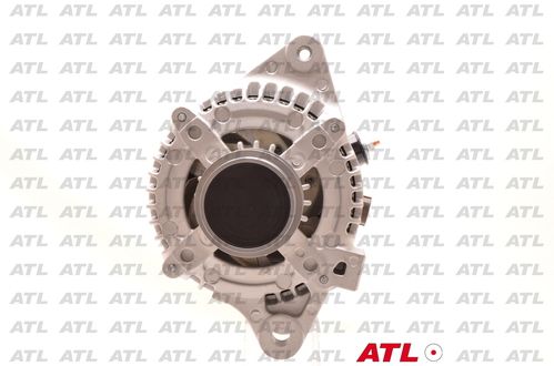L85680 ATL Autotechnik Генератор