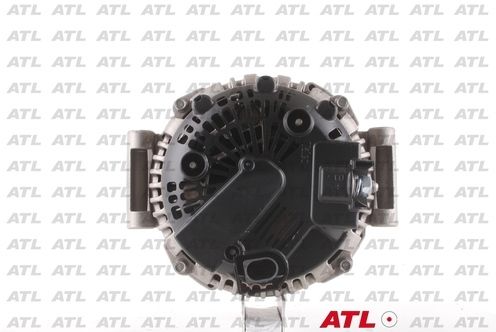L47690 ATL Autotechnik Генератор