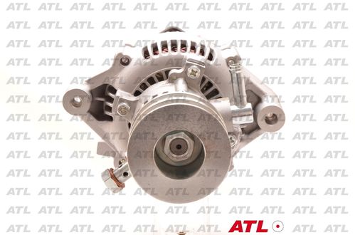 L61620 ATL Autotechnik Генератор