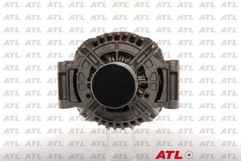 L46300 ATL Autotechnik Генератор
