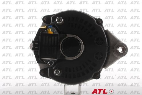L39960 ATL Autotechnik Генератор