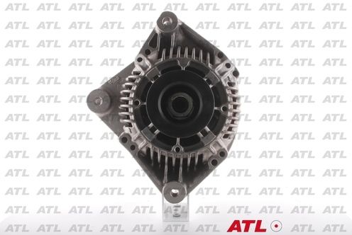 L41100 ATL Autotechnik Генератор