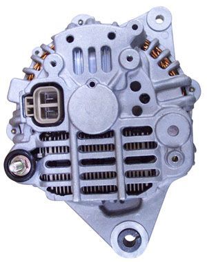 F042303076 BOSCH Генератор