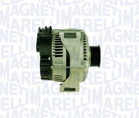 944390451910 MAGNETI MARELLI Генератор