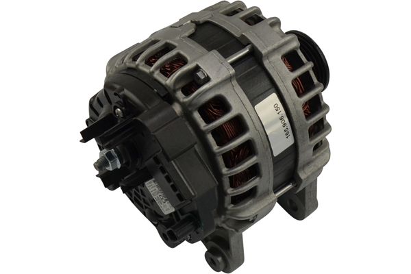 EAL6535 KAVO PARTS Генератор