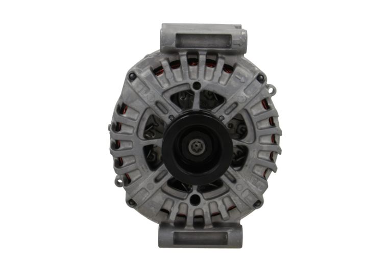 555904220500 BV PSH Генератор