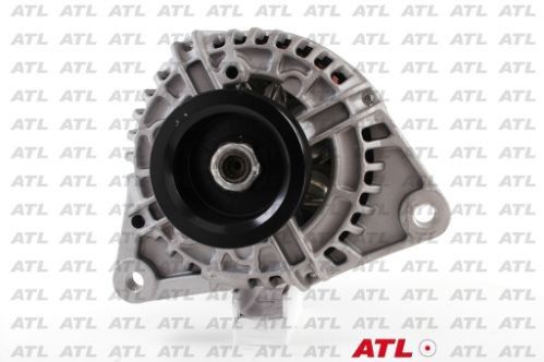 L42820 ATL Autotechnik Генератор