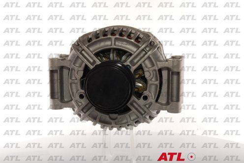 L81990 ATL Autotechnik Генератор