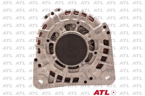 L41861 ATL Autotechnik Генератор
