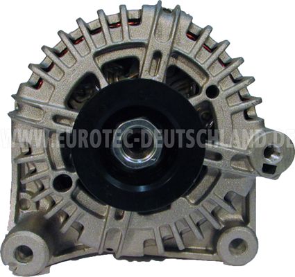 12060992 EUROTEC Генератор