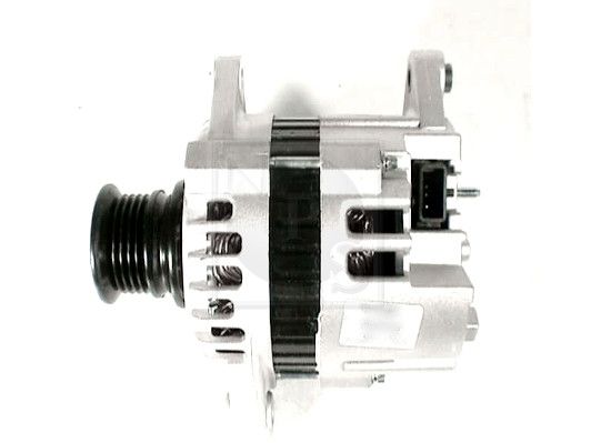 D511O01 NPS Генератор