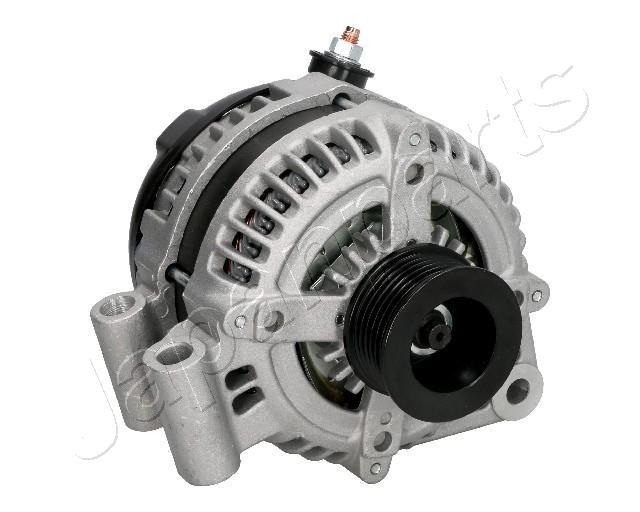 AL201155 JAPANPARTS Генератор