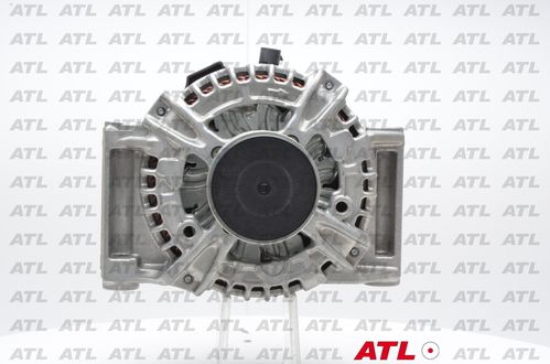L52031 ATL Autotechnik Генератор