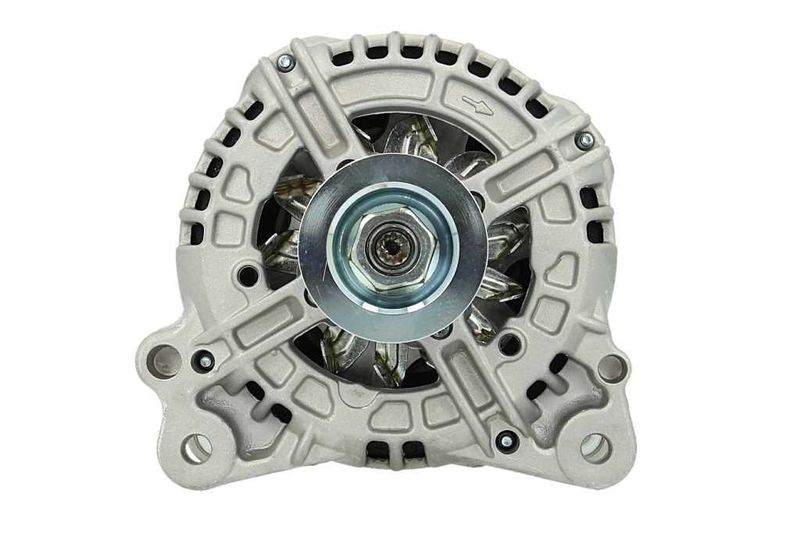 105507120010 BV PSH Генератор