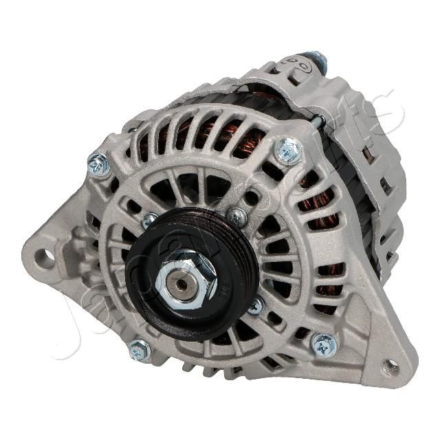 ALC387 JAPANPARTS Генератор