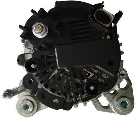 F042205075 BOSCH Генератор