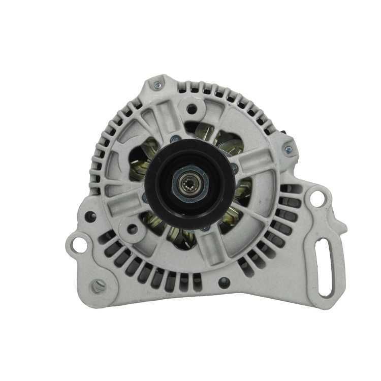 305501070010 BV PSH Генератор