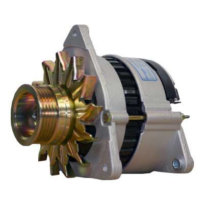 66021563 PRESTOLITE ELECTRIC Генератор