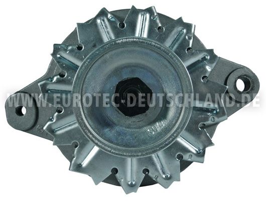 12060208 EUROTEC Генератор