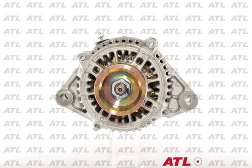 L40960 ATL Autotechnik Генератор