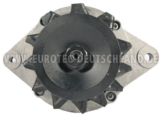 12060263 EUROTEC Генератор