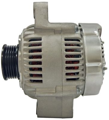 8EL012429091 HELLA Генератор